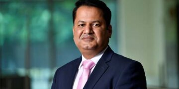 Anupam Rasayan India Ltd appoints Gopal Agrawal as Chief Executive Officer