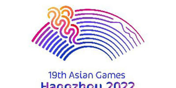 PM Modi to interact with India’s Asian Games contingent on Tuesday