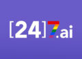 [24]7.ai announces expansive recruitment drive to onboard over 7K Professionals in FY’24