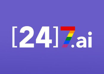 [24]7.ai announces expansive recruitment drive to onboard over 7K Professionals in FY’24