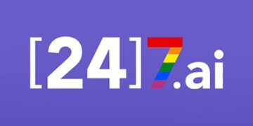 [24]7.ai announces expansive recruitment drive to onboard over 7K Professionals in FY’24