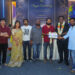 BTG Universal debut production launched with pooja ceremony