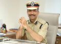 Ahmedabad police are competent, adequate preparation has been made: Additional CP