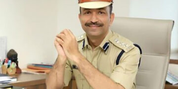 Ahmedabad police are competent, adequate preparation has been made: Additional CP