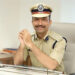 Ahmedabad police are competent, adequate preparation has been made: Additional CP