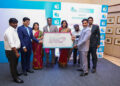 Apollo Hospitals honours over 20 stroke survivors in key awareness event in Chennai