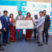 Apollo Hospitals honours over 20 stroke survivors in key awareness event in Chennai
