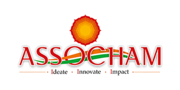 ASSOCHAM to hold interactive session and B2B Meetings on ‘Expanding Business in Global Markets’ through UAE