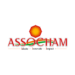 ASSOCHAM to hold interactive session and B2B Meetings on ‘Expanding Business in Global Markets’ through UAE