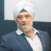 Bishan Singh Bedi, legendary spinner, dies at 77
