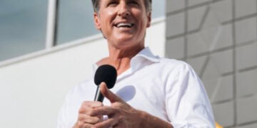 Historic win for Hindu Americans: California guv Newsom vetoes bill to ban caste discrimination