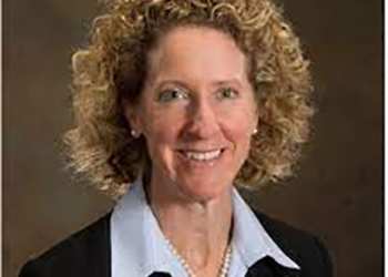 Dr Celia Merzbacher made US Co-Chair of The Quad Quantum Centre