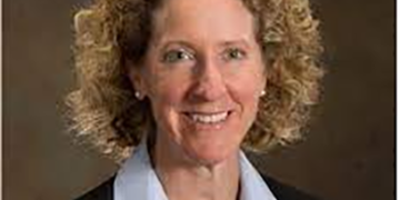Dr Celia Merzbacher made US Co-Chair of The Quad Quantum Centre