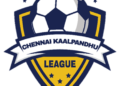 LatentView Analytics’ third season of Chennai Kaalpandhu League to kick off on Monday
