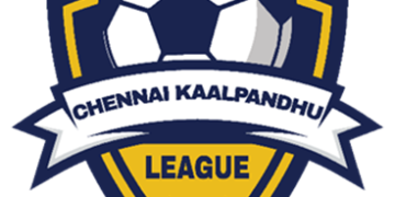 LatentView Analytics’ third season of Chennai Kaalpandhu League to kick off on Monday