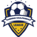 LatentView Analytics’ third season of Chennai Kaalpandhu League to kick off on Monday