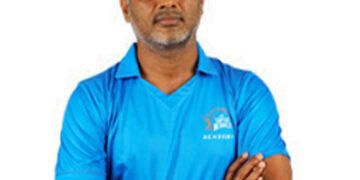 Obituary: TNCA condoles the death of former state cricketer D J Gokulakrishnan
