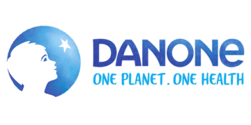 Danone India’s robust commitment to crisis management planning wins bronze at HR Excellence Awards 2023