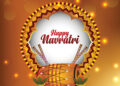 Sunday Special: Happy Navratri Festival!