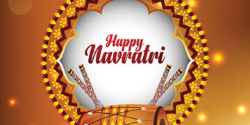 Sunday Special: Happy Navratri Festival!