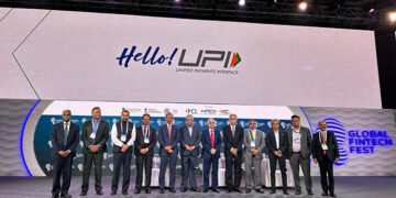 City Union Bank joins hands with NPCI to introduce slew of New Digital Products