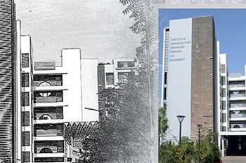 IITRAM to celebrate a decade of academic excellence and innovation tomorrow