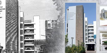 IITRAM to celebrate a decade of academic excellence and innovation tomorrow