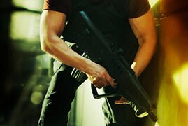 ‘The action of Tiger 3 had to be spectacular!’: Salman Khan