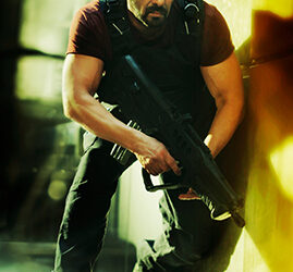 ‘The action of Tiger 3 had to be spectacular!’: Salman Khan