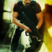 ‘The action of Tiger 3 had to be spectacular!’: Salman Khan