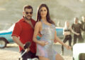 ‘Fans love Salman & Katrina’s chemistry and camaraderie!’: Vaibhavi Merchant