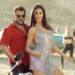 ‘Fans love Salman & Katrina’s chemistry and camaraderie!’: Vaibhavi Merchant