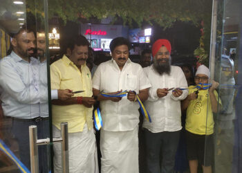 Wanna sound sleep & stay healthy, do visit 1st experience store of Centuary Mattress at Velachery in Chennai