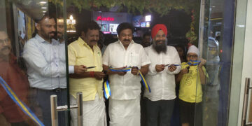Wanna sound sleep & stay healthy, do visit 1st experience store of Centuary Mattress at Velachery in Chennai