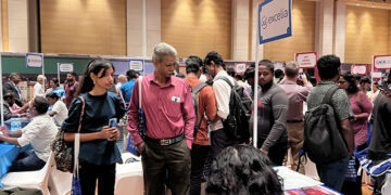 Advantage for ignited minds: Indo-French educational ties get closer with Choose France Tour 2023