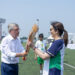 “Inclusion of cricket in the Olympics will create deeper engagement for the Olympic Movement”: Nita M. Ambani
