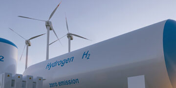 India hydrogen equipment manufacturing and services market likely to touch $45-50 bn by 2030