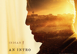 Ulaga Nayagan Kamal Haasan’s ‘Indian 2’ intro release set for November 3