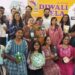 Rakhi Shah’s Samyak Women’s Club hosts 34th Diwali Expo on Nov 4-5 in Paldi