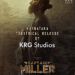 KRG Studios buys Karnataka theatrical distribution rights of Dhanush-starrer ‘Captain Miller’