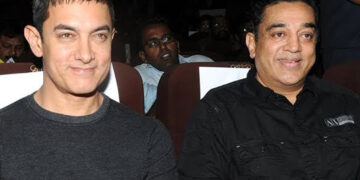 Kamal Haasan, Priyanka Chopra attend star-studded opening of Jio MAMI Mumbai Film Festival