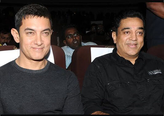 Kamal Haasan, Priyanka Chopra attend star-studded opening of Jio MAMI Mumbai Film Festival