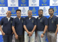 Agri Fintech KiVi closes Rs 15 cr Seed Round, positions to serve  farmgate ecosystem with credit, commerce and distribution