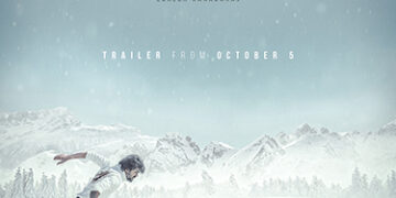 ‘Thalapathy’ Vijay’s much awaited ‘Leo’ trailer to be released on Oct 5, movie on Oct 19