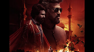 Lyca Production’s ‘Lal Salaam’ all set for Pongal release