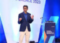 MathWorks Automotive Conferences 2023 successfully conclude in Pune and Chennai