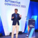 MathWorks Automotive Conferences 2023 successfully conclude in Pune and Chennai