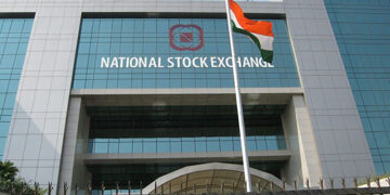NSE launches 13 new commodity derivatives contracts today