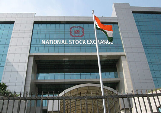 NSE launches 13 new commodity derivatives contracts today