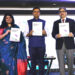 OMI Foundation launches an all-accessible, ‘EV-Ready India’ dashboard